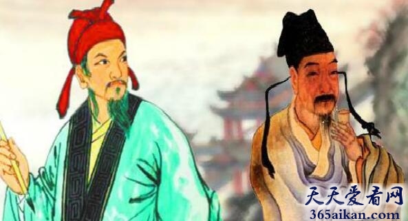 杜牧