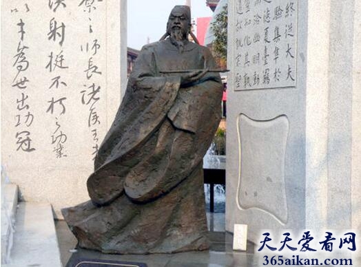 柳公权人物生平介绍,柳公权楷书书法字帖欣赏