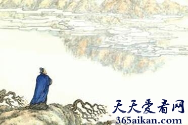 杜牧