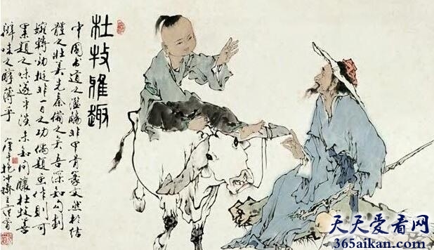杜牧《秋夕》原文简介,杜牧《秋夕》的作品介绍