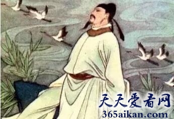杜牧《赤壁》内容解析,杜牧《赤壁》的作品介绍