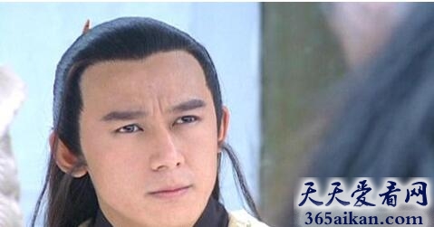 刘文静是谁,刘文静是哪个朝代的人,刘文静简介