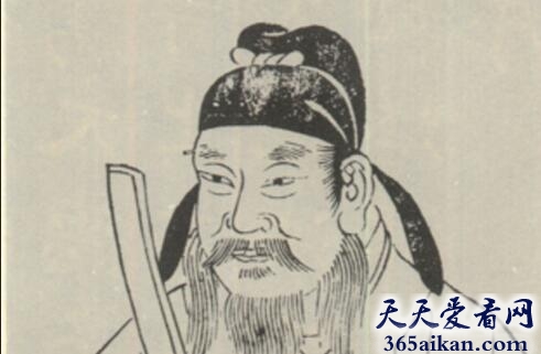 李泌有政治才能吗？李泌政治才能体现在哪里？