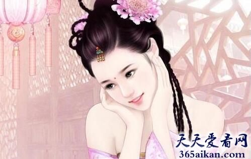 萧淑妃有几个孩子？萧淑妃的孩子都是谁？