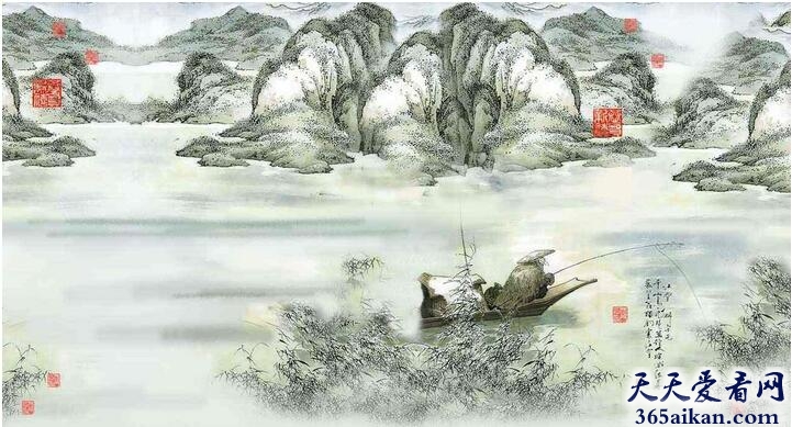 柳宗元14.jpg
