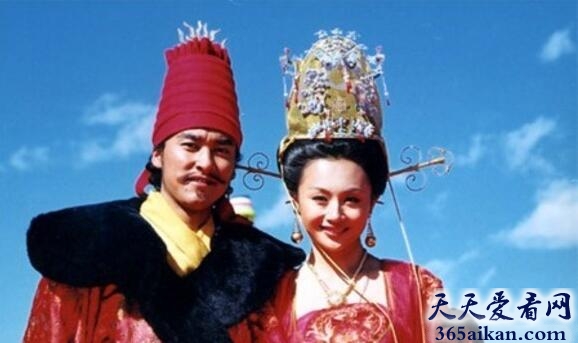 文成公主114.jpg
