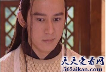 刘文静生平事迹介绍,刘文静一生有哪些故事
