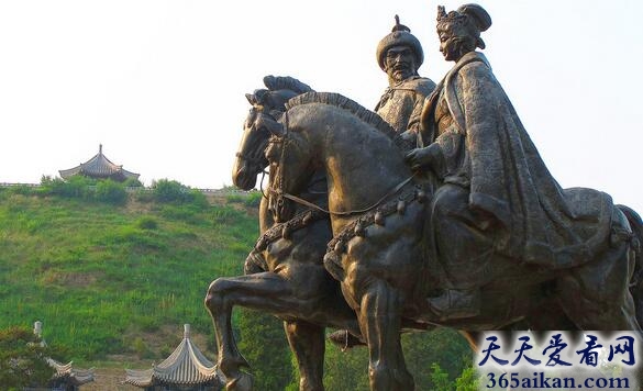文成公主8.jpg