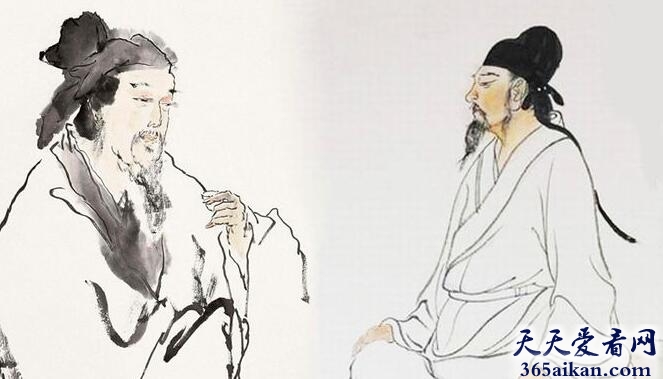 杜牧