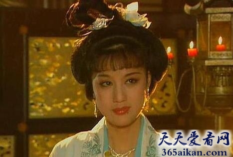 三庶之祸的由来，三庶之祸与武惠妃有什么关系？