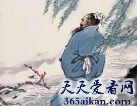杜牧《赠别二首》之二介绍,杜牧《赠别二首》的原文赏析