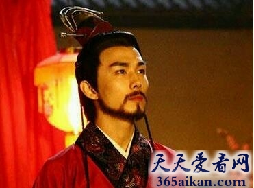 杨贵妃秘史中高仙芝的扮演者是谁,高仙芝扮演者的资料