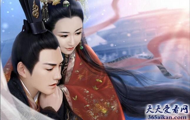 李建成的老婆是谁,李建成的老婆介绍