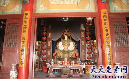 李靖的军事贡献有哪些,李靖的历史地位介绍