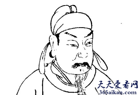 李峤是哪个朝代的？李峤简介