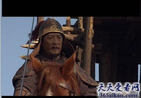 李靖传内容介绍,李靖传出自哪里