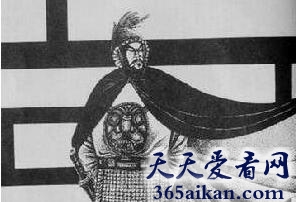 高仙芝的历史评价,高仙芝是怎样的一个人?
