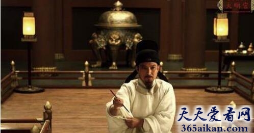 李珏的相关史籍记载原文