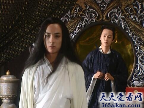 李弘是怎么死的,李弘死因的相关争议