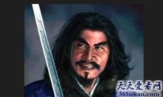 李瑛是谁？李瑛简介
