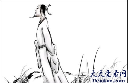 李桥传写的什么？李桥传原文内容