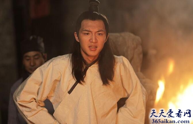 李元吉的妻子是谁？李元吉老婆叫什么？