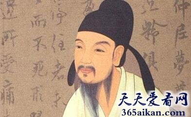 房玄龄的名言名句,房玄龄经典语句介绍