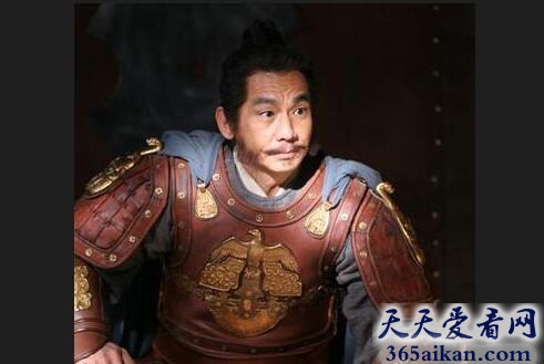 李元吉的人物评价，李元吉的家庭成员