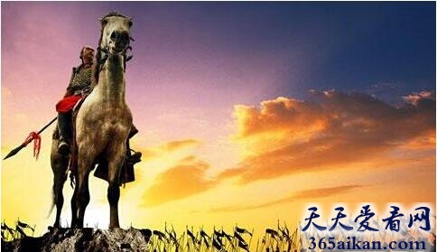 李靖的历史评价怎么样,后世哪些人对李靖做过评价