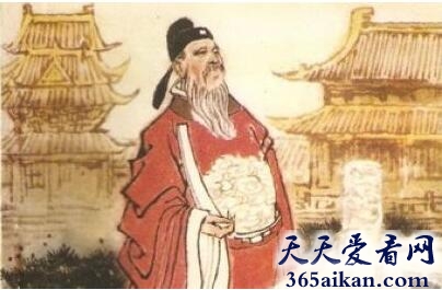 房玄龄有几个儿子？房玄龄的儿子生平介绍