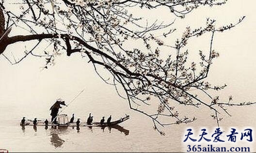 李绅宿扬州原文，李绅宿扬州作品欣赏