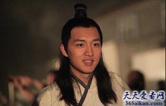 李元吉是谁？李元吉简介