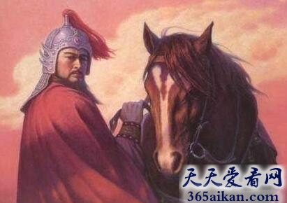 高仙芝的父亲是谁?高仙芝的父亲厉害吗?