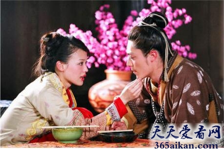 李靖的妻子是谁,李靖的妻子资料介绍