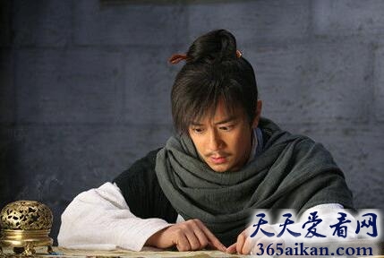 李淳风生平，李淳风的主要经历