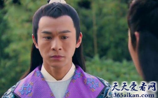 李建成一生有哪些成就,李建成轶事典故介绍