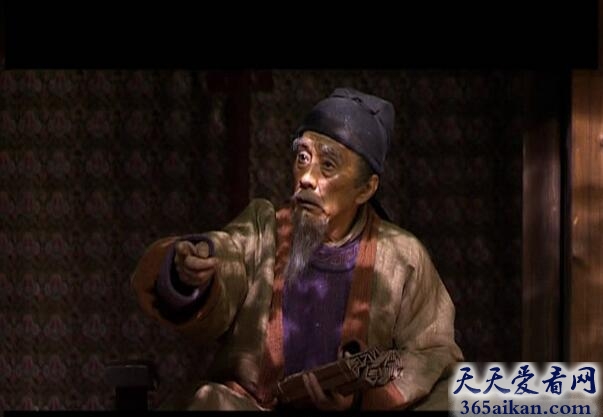 李纲一生有哪些经历,李纲人物生平介绍