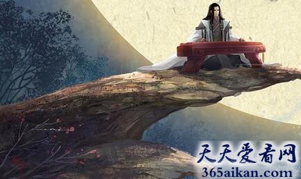 李瑛的后代子孙，李瑛的怎么死的