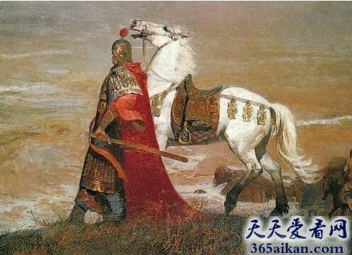 李靖是谁,李靖是哪里人,李靖简介