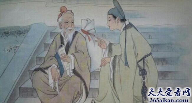 李珏的一生经历介绍,李珏生平有哪些故事