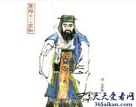 娄师德是谁,娄师德是哪里人,娄师德简介