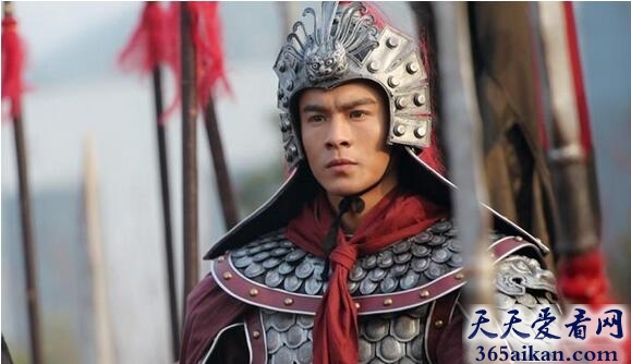李建成的儿子是谁,李建成的儿子最后是什么结局