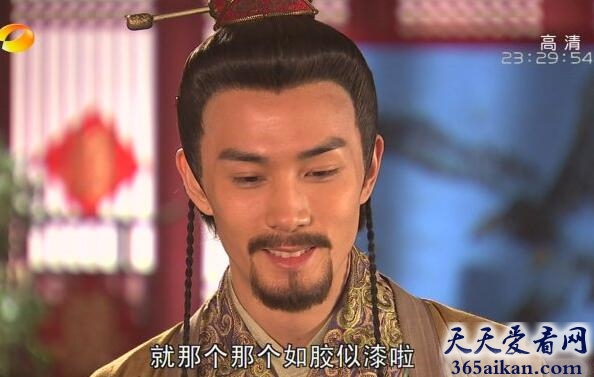 高仙芝怎么死的,高仙芝是被谁害死的吗?
