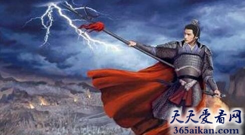 高仙芝被唐玄宗处死之后任命谁为统帅镇守潼关
