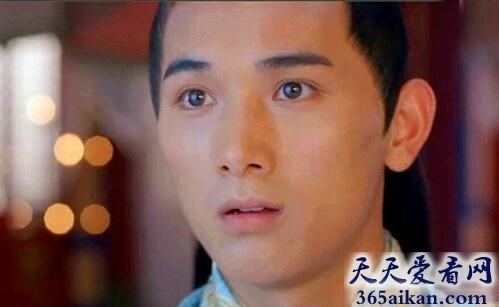 李弘人物生平介绍,李弘一生有哪些故事