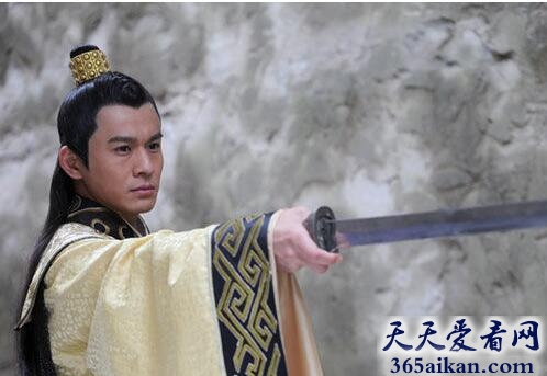 李建成简介,李建成是哪里人,李建成资料介绍