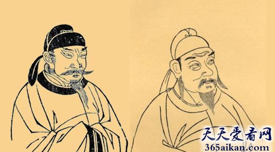 孟郊与贾岛.jpg