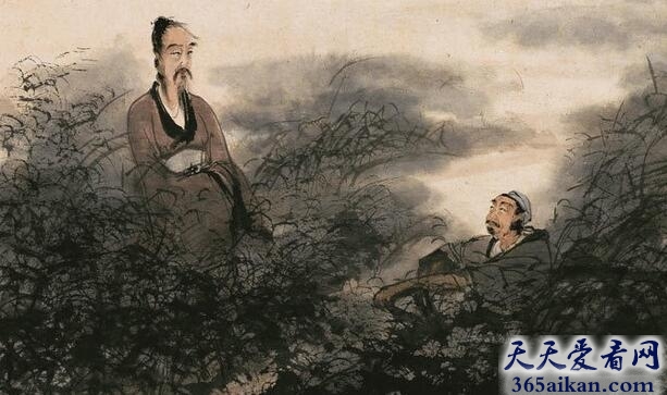 李峤作品集，李峤的诗词有哪些