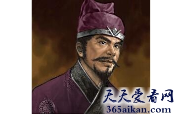 房玄龄的主要成就有哪些?房玄龄的影视形象又有哪些?