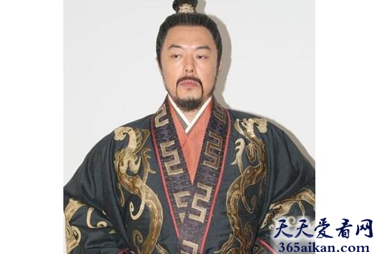 后世人是怎样评价李道宗的？李道宗的历史评价